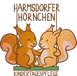 Harmsdorfer Hörnchen - Kindertagespflege Tagesmutter Lensahn