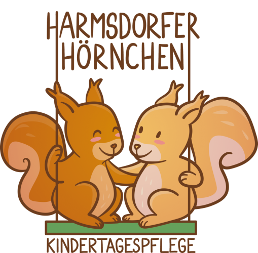 Harmsdorfer Hörnchen