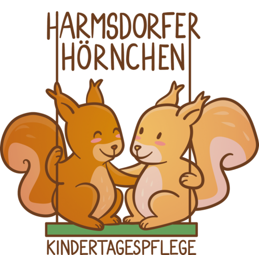 Harmsdorfer Hörnchen - Kindertagespflege Tagesmutter Lensahn Harmsdorfer Hörnchen